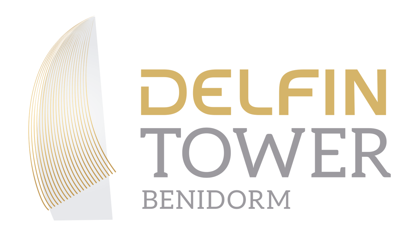 Delfin Tower